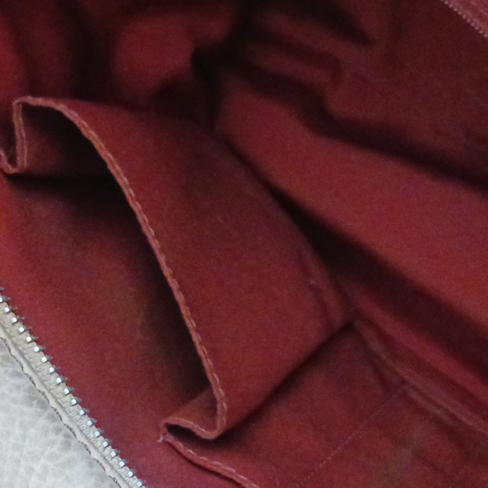 VINTAGE Coach bag - Picture 6 of 13